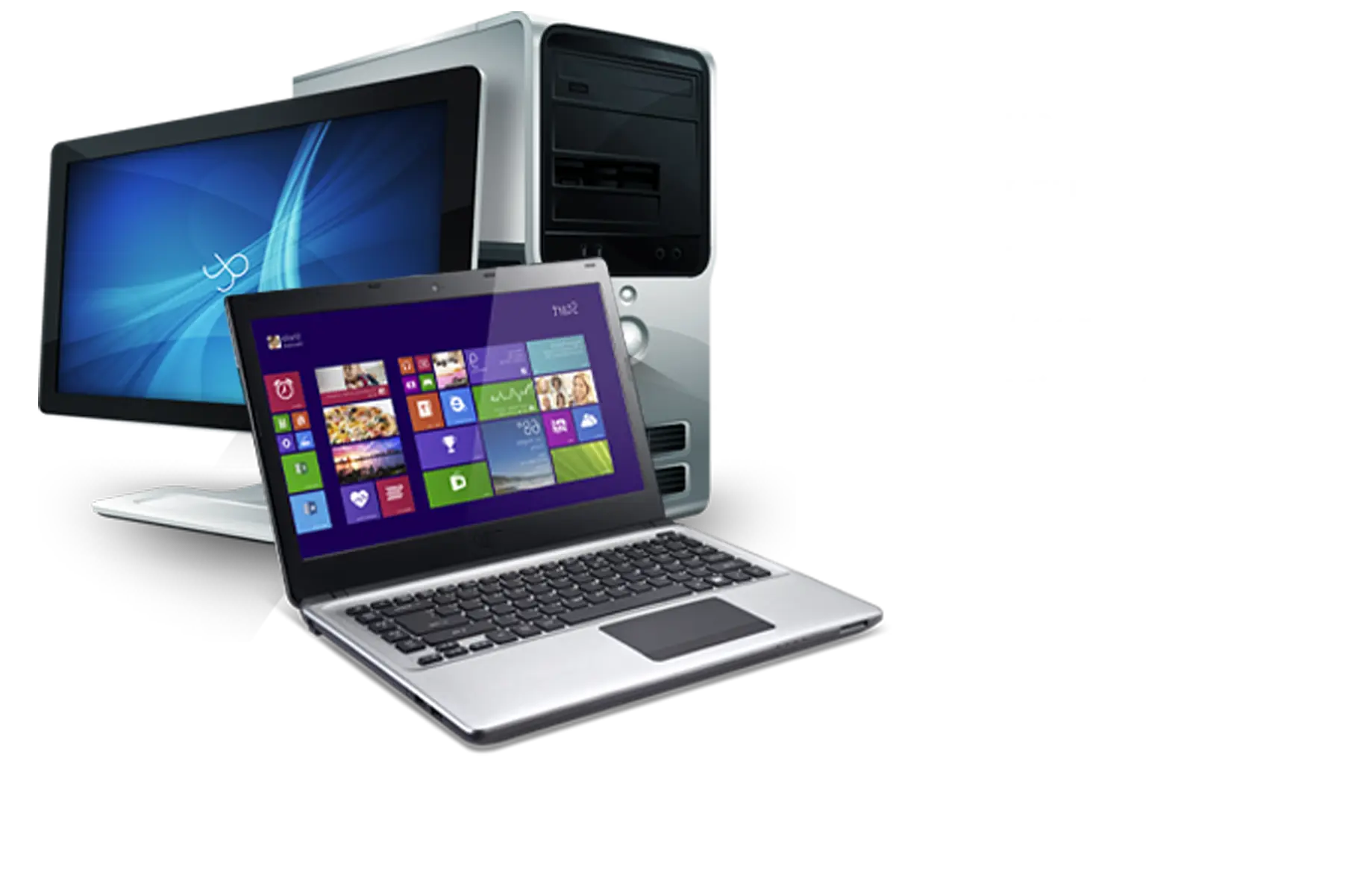 MicrosoftTeams-image (71)