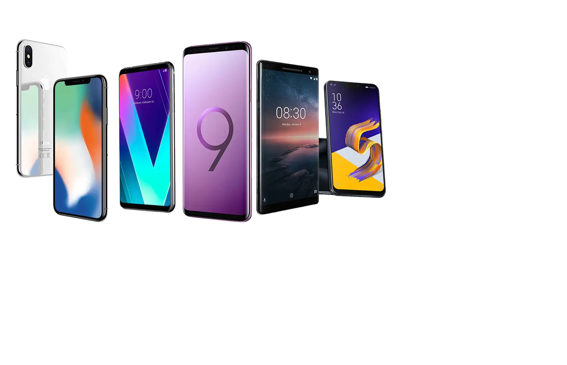 MicrosoftTeams-image (72)